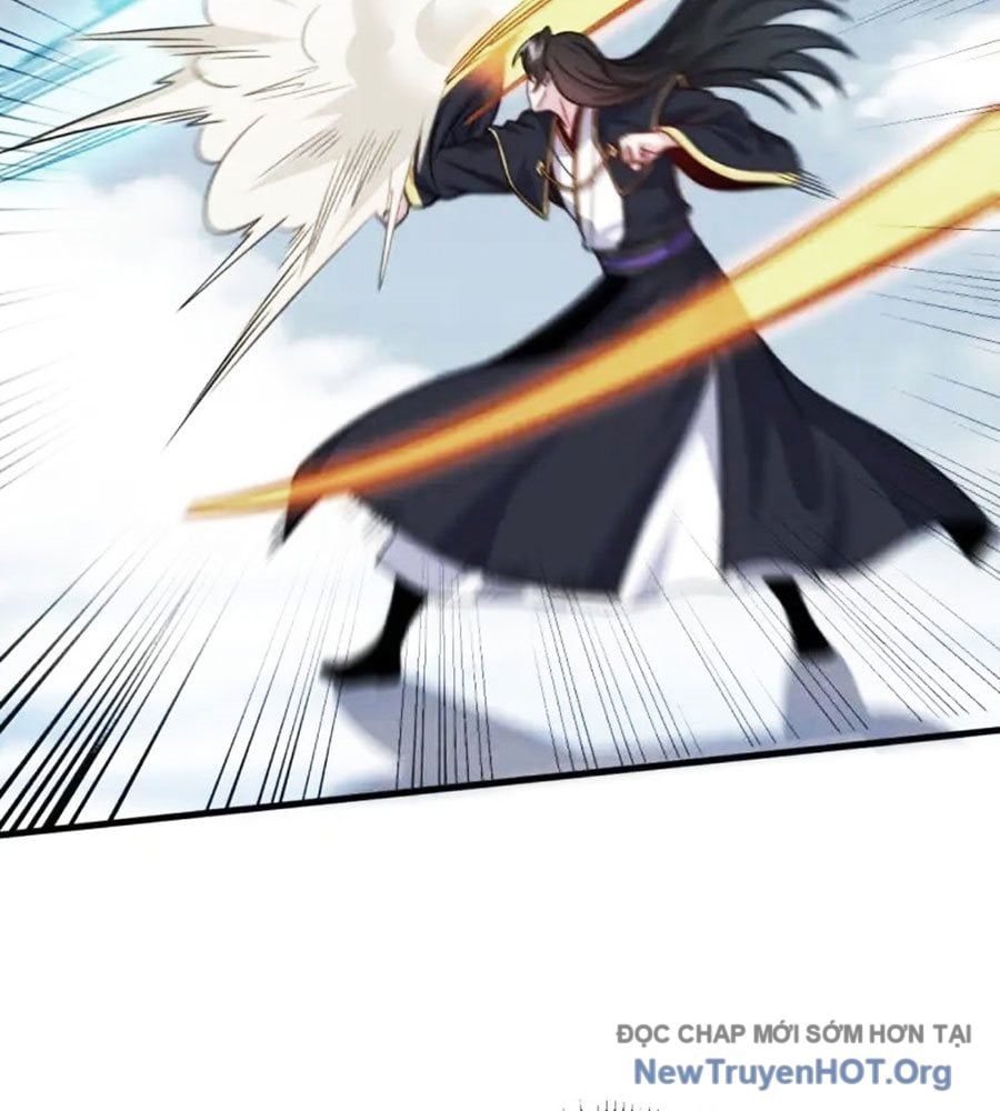 Vai Ác Sư Tôn Mang Theo Các Đồ Đệ Vô Địch Thiên Hạ - Chapter 184 - Page 86