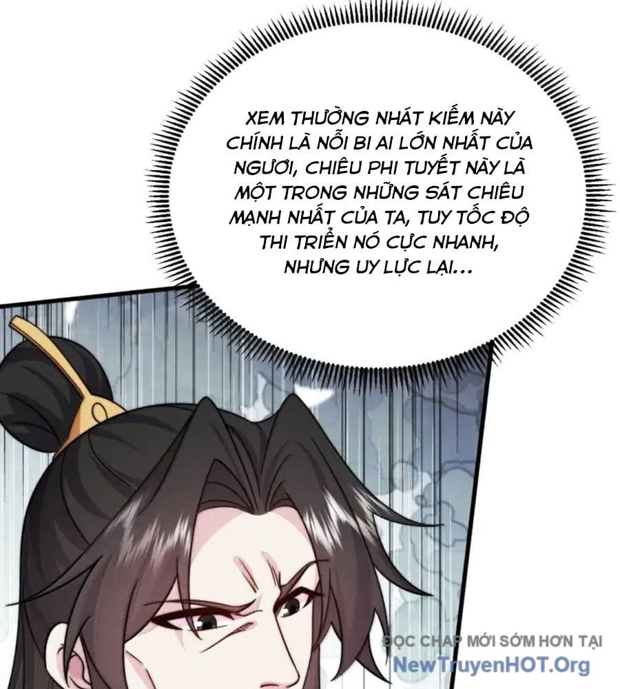 Vai Ác Sư Tôn Mang Theo Các Đồ Đệ Vô Địch Thiên Hạ - Chapter 184 - Page 87