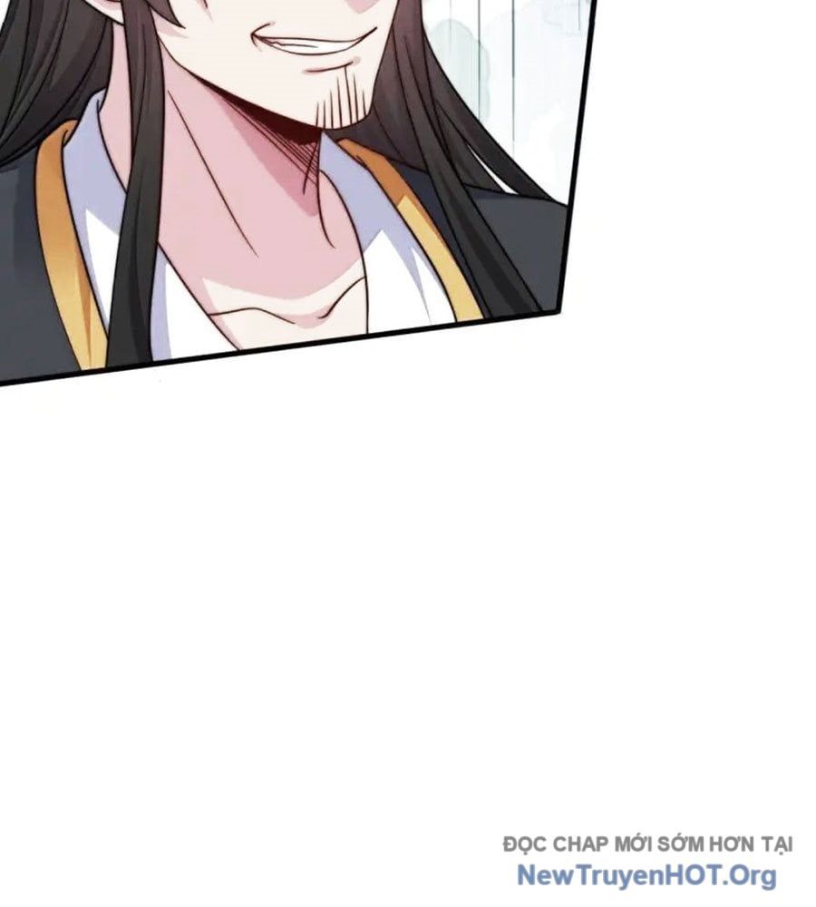 Vai Ác Sư Tôn Mang Theo Các Đồ Đệ Vô Địch Thiên Hạ - Chapter 184 - Page 88