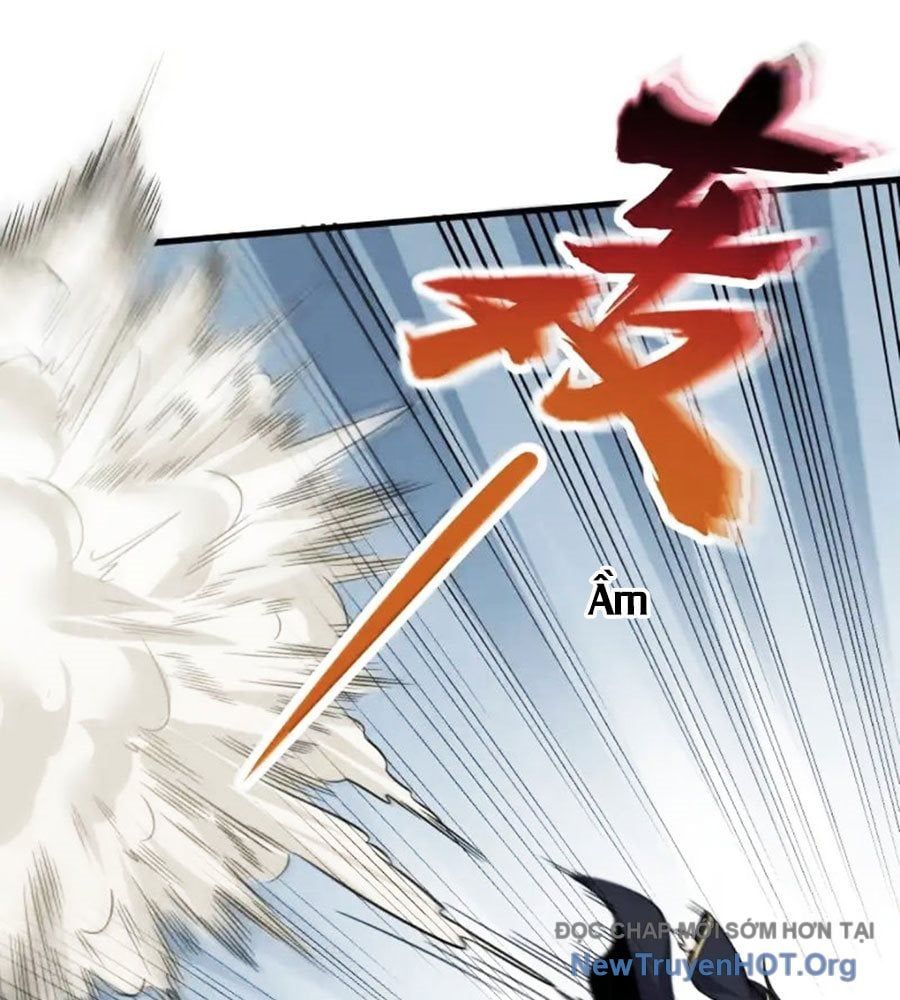 Vai Ác Sư Tôn Mang Theo Các Đồ Đệ Vô Địch Thiên Hạ - Chapter 184 - Page 89