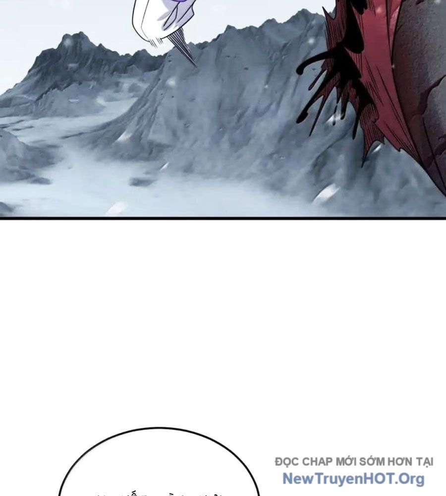 Vai Ác Sư Tôn Mang Theo Các Đồ Đệ Vô Địch Thiên Hạ - Chapter 184 - Page 9