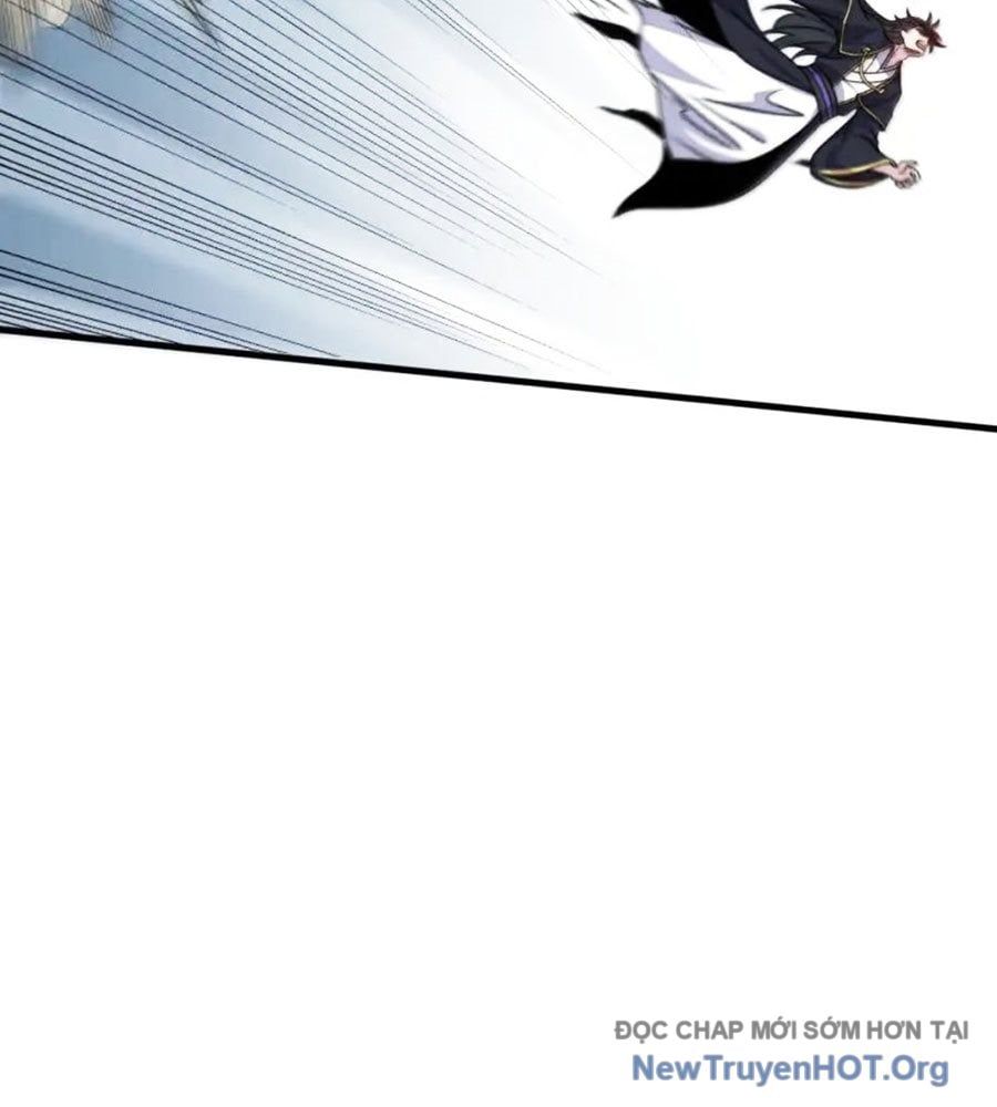 Vai Ác Sư Tôn Mang Theo Các Đồ Đệ Vô Địch Thiên Hạ - Chapter 184 - Page 90