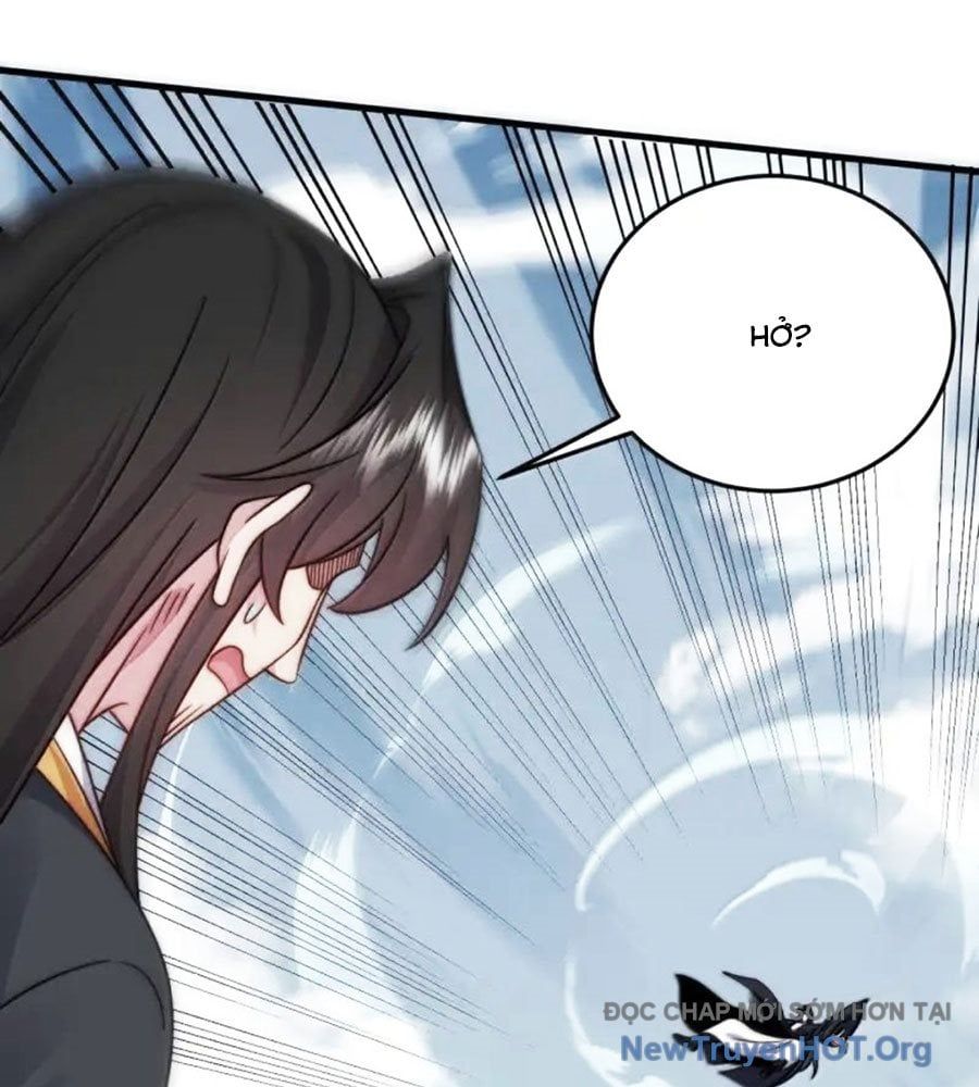 Vai Ác Sư Tôn Mang Theo Các Đồ Đệ Vô Địch Thiên Hạ - Chapter 184 - Page 91