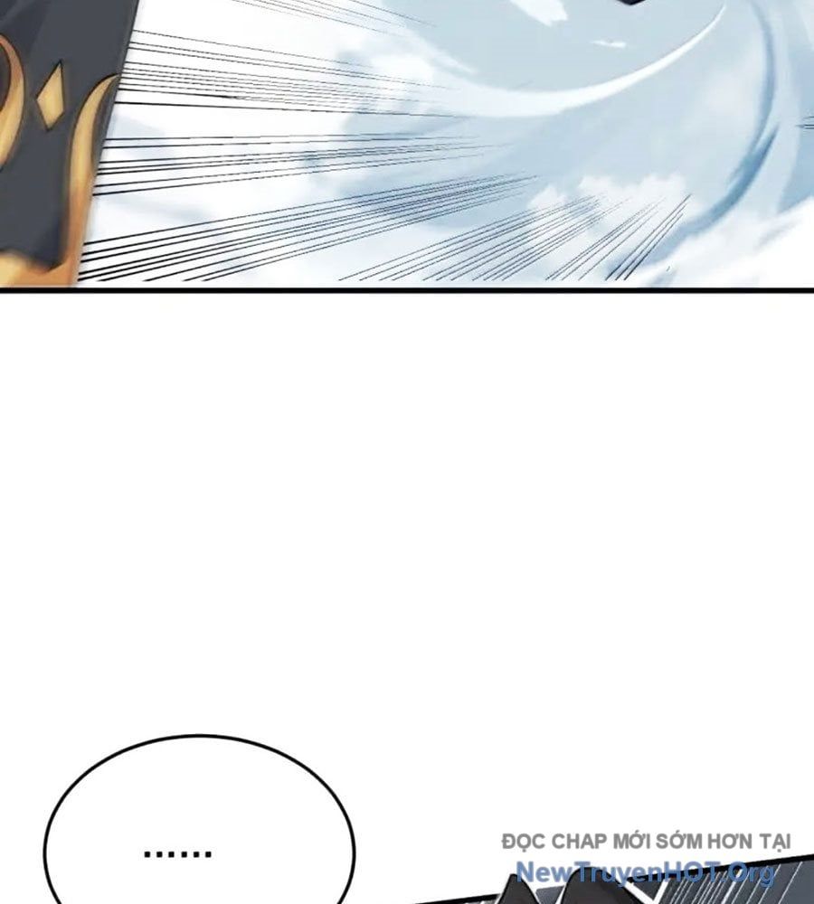 Vai Ác Sư Tôn Mang Theo Các Đồ Đệ Vô Địch Thiên Hạ - Chapter 184 - Page 92