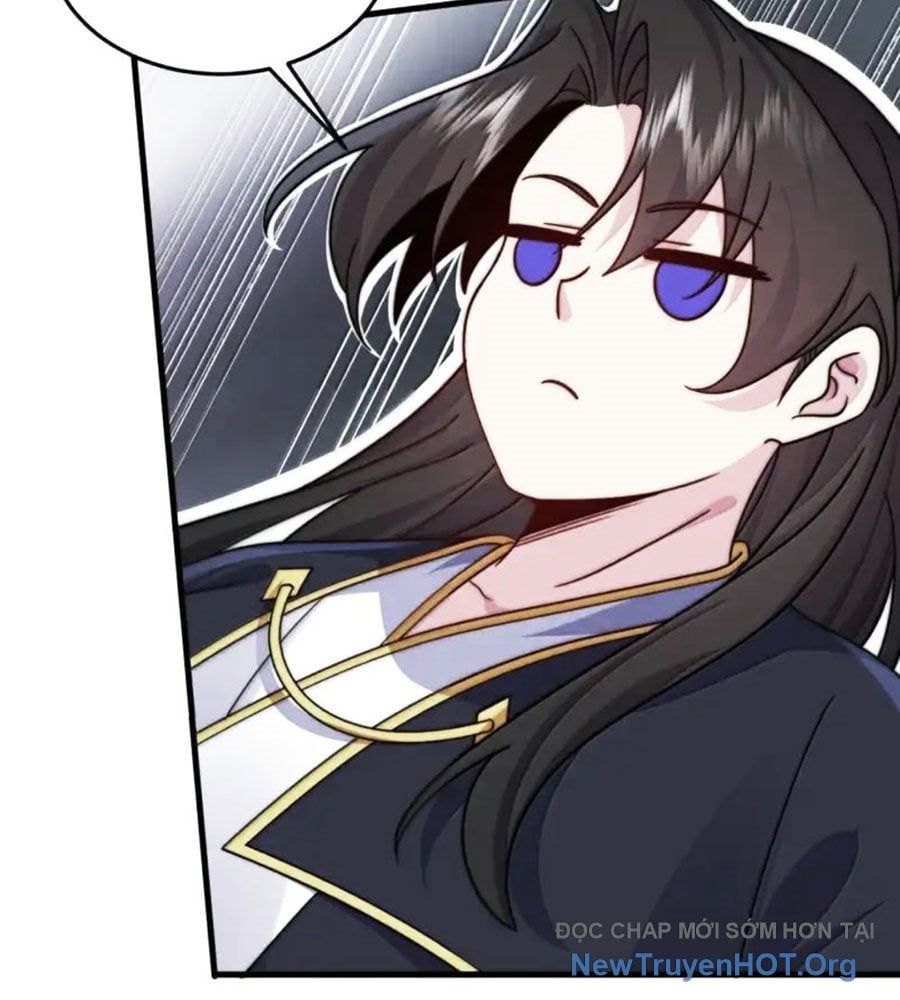 Vai Ác Sư Tôn Mang Theo Các Đồ Đệ Vô Địch Thiên Hạ - Chapter 184 - Page 93