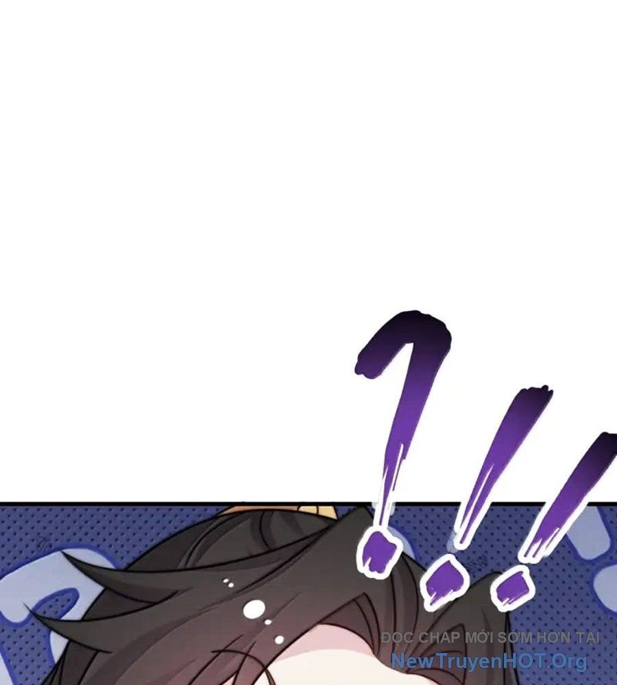 Vai Ác Sư Tôn Mang Theo Các Đồ Đệ Vô Địch Thiên Hạ - Chapter 184 - Page 94