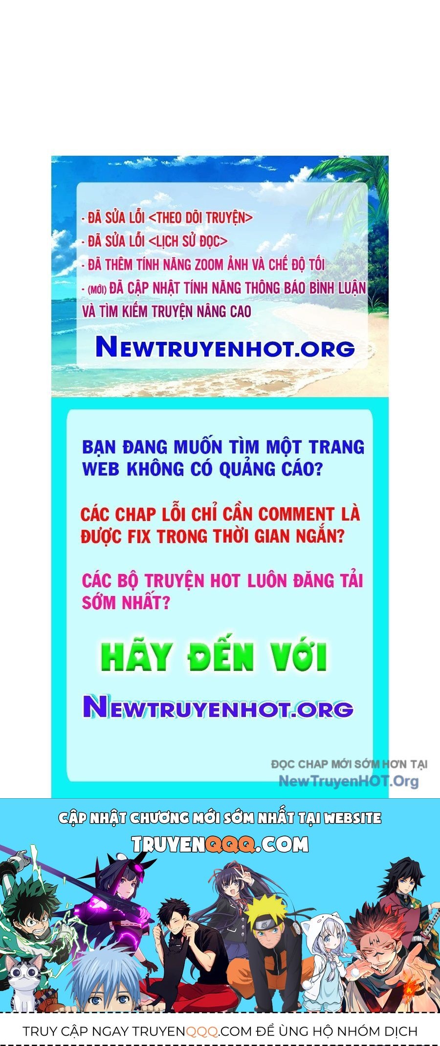 Vai Ác Sư Tôn Mang Theo Các Đồ Đệ Vô Địch Thiên Hạ - Chapter 184 - Page 96