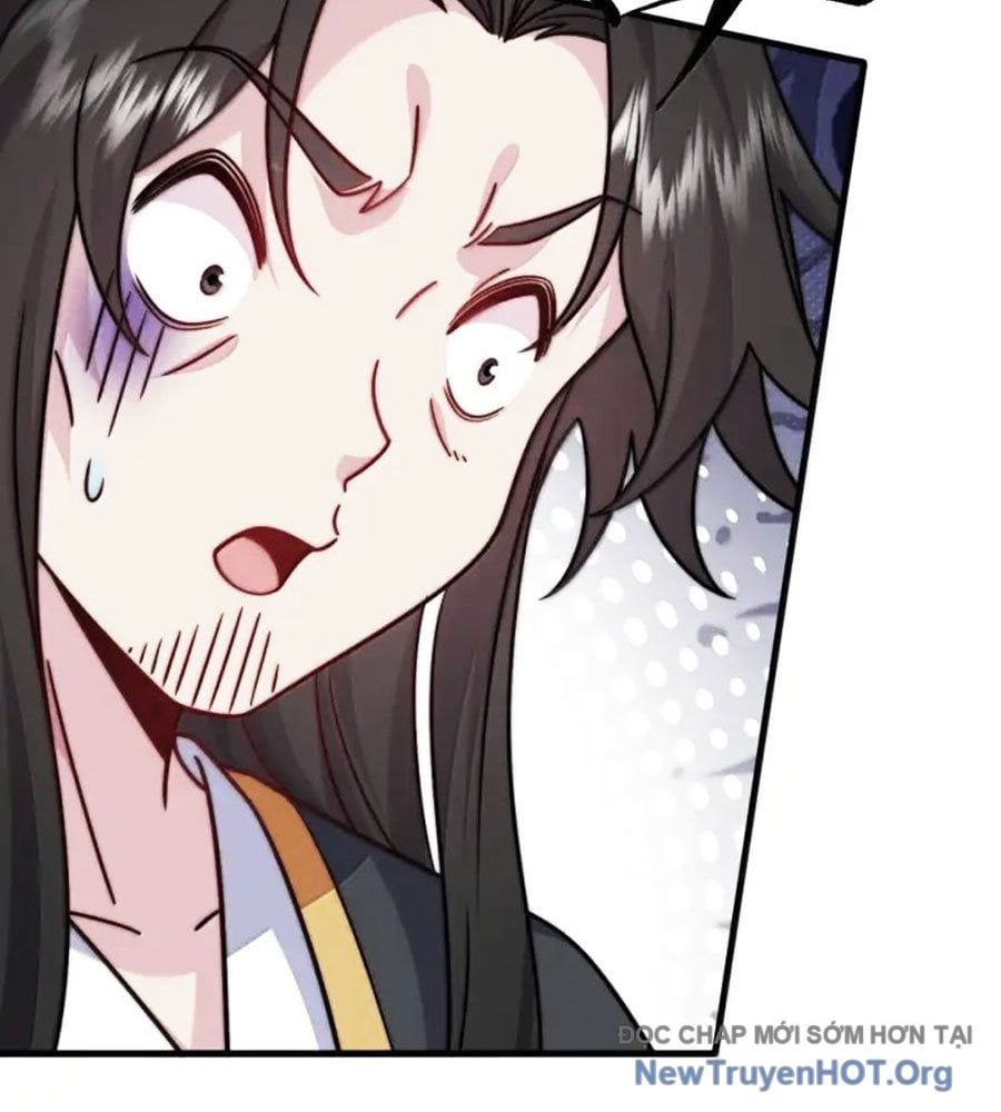 Vai Ác Sư Tôn Mang Theo Các Đồ Đệ Vô Địch Thiên Hạ - Chapter 185 - Page 10