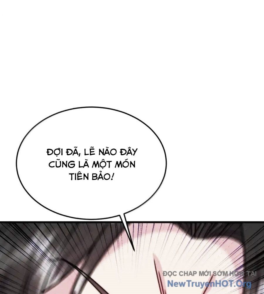 Vai Ác Sư Tôn Mang Theo Các Đồ Đệ Vô Địch Thiên Hạ - Chapter 185 - Page 11