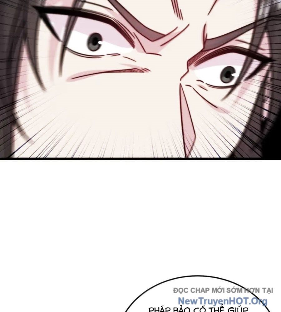 Vai Ác Sư Tôn Mang Theo Các Đồ Đệ Vô Địch Thiên Hạ - Chapter 185 - Page 12