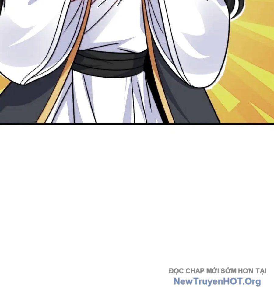 Vai Ác Sư Tôn Mang Theo Các Đồ Đệ Vô Địch Thiên Hạ - Chapter 185 - Page 14