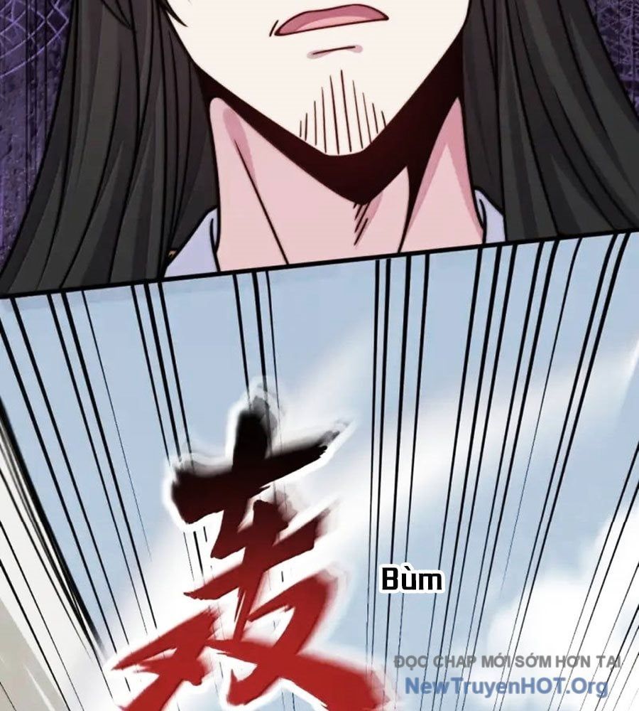 Vai Ác Sư Tôn Mang Theo Các Đồ Đệ Vô Địch Thiên Hạ - Chapter 185 - Page 16