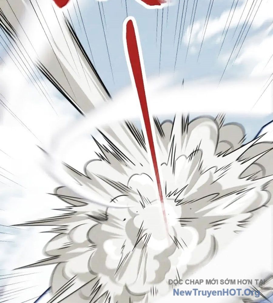 Vai Ác Sư Tôn Mang Theo Các Đồ Đệ Vô Địch Thiên Hạ - Chapter 185 - Page 17