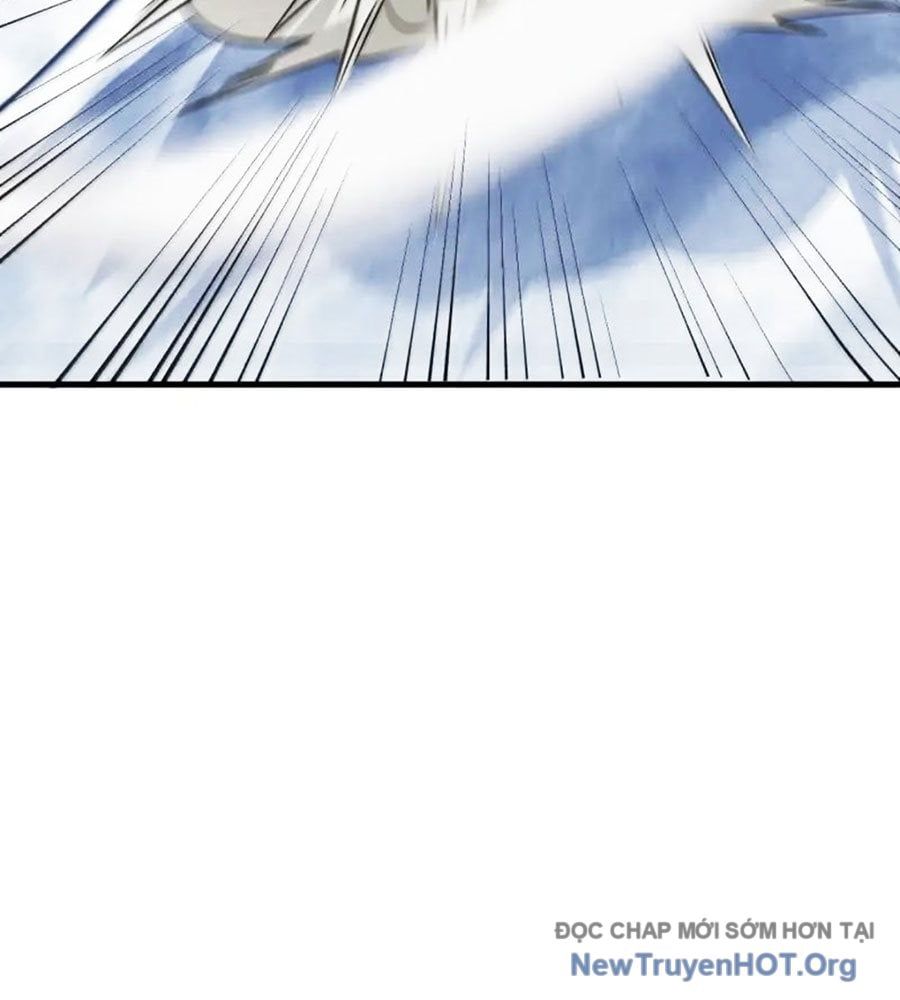 Vai Ác Sư Tôn Mang Theo Các Đồ Đệ Vô Địch Thiên Hạ - Chapter 185 - Page 18