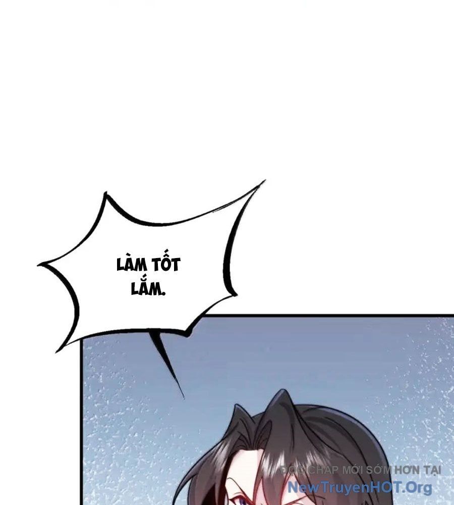 Vai Ác Sư Tôn Mang Theo Các Đồ Đệ Vô Địch Thiên Hạ - Chapter 185 - Page 26