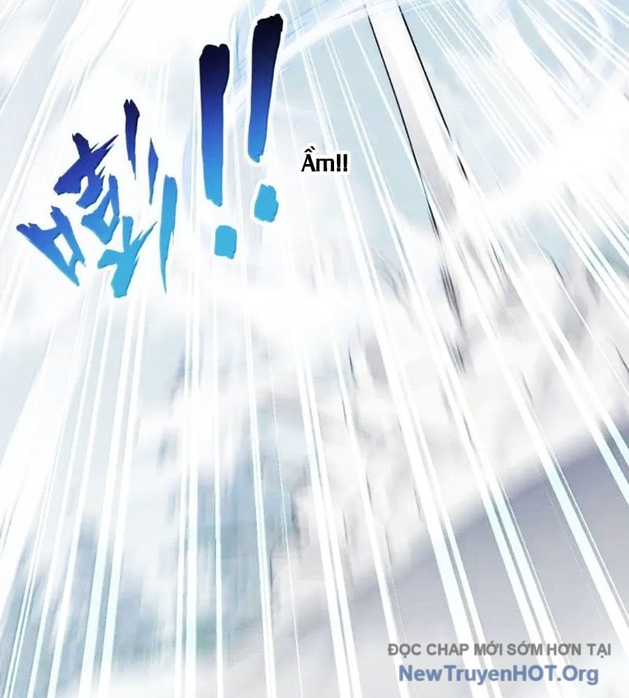 Vai Ác Sư Tôn Mang Theo Các Đồ Đệ Vô Địch Thiên Hạ - Chapter 185 - Page 29