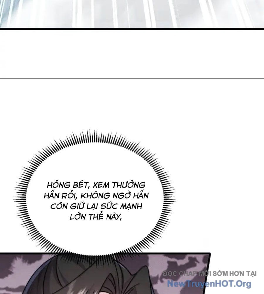 Vai Ác Sư Tôn Mang Theo Các Đồ Đệ Vô Địch Thiên Hạ - Chapter 185 - Page 30