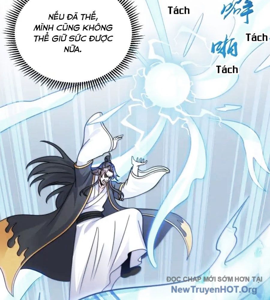 Vai Ác Sư Tôn Mang Theo Các Đồ Đệ Vô Địch Thiên Hạ - Chapter 185 - Page 32