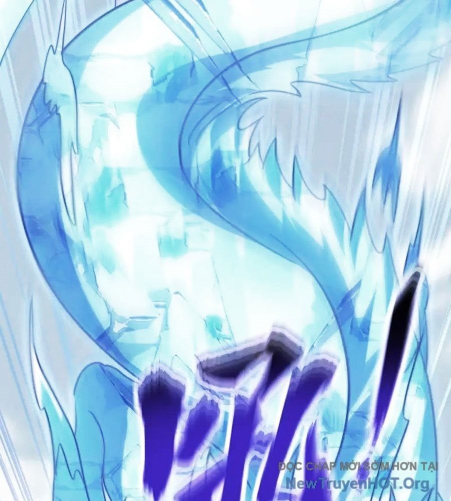 Vai Ác Sư Tôn Mang Theo Các Đồ Đệ Vô Địch Thiên Hạ - Chapter 185 - Page 33