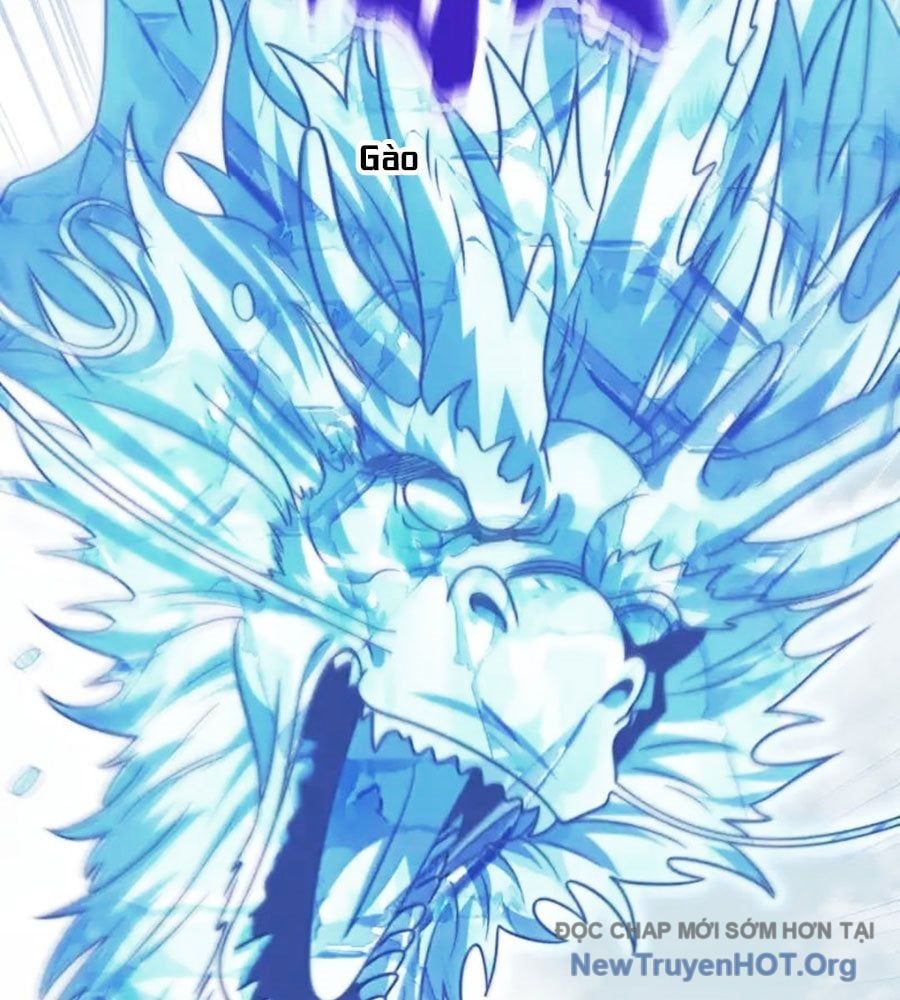 Vai Ác Sư Tôn Mang Theo Các Đồ Đệ Vô Địch Thiên Hạ - Chapter 185 - Page 34