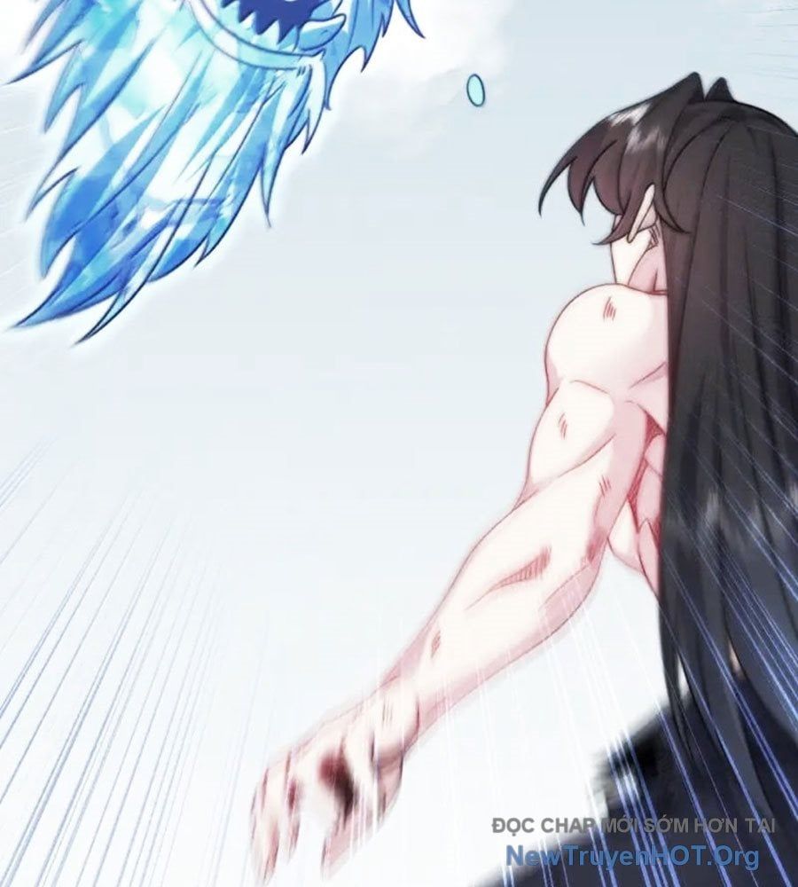 Vai Ác Sư Tôn Mang Theo Các Đồ Đệ Vô Địch Thiên Hạ - Chapter 185 - Page 35