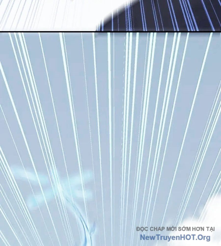 Vai Ác Sư Tôn Mang Theo Các Đồ Đệ Vô Địch Thiên Hạ - Chapter 185 - Page 36