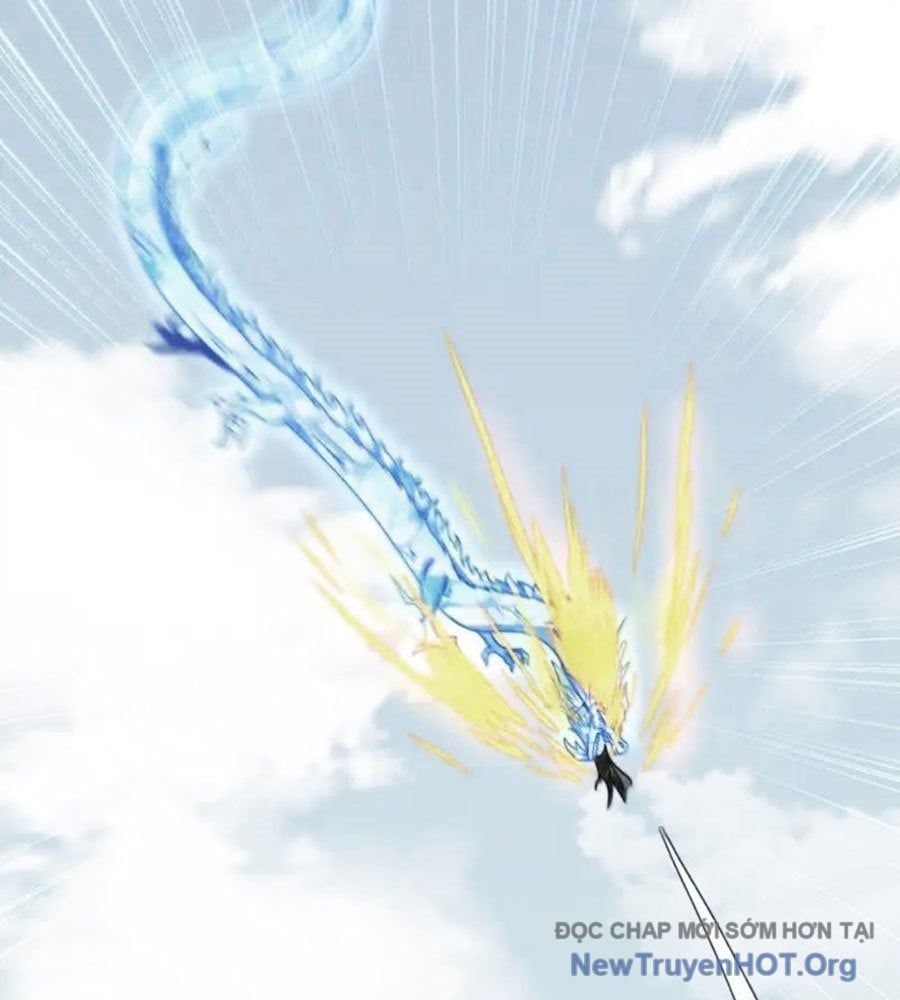 Vai Ác Sư Tôn Mang Theo Các Đồ Đệ Vô Địch Thiên Hạ - Chapter 185 - Page 37