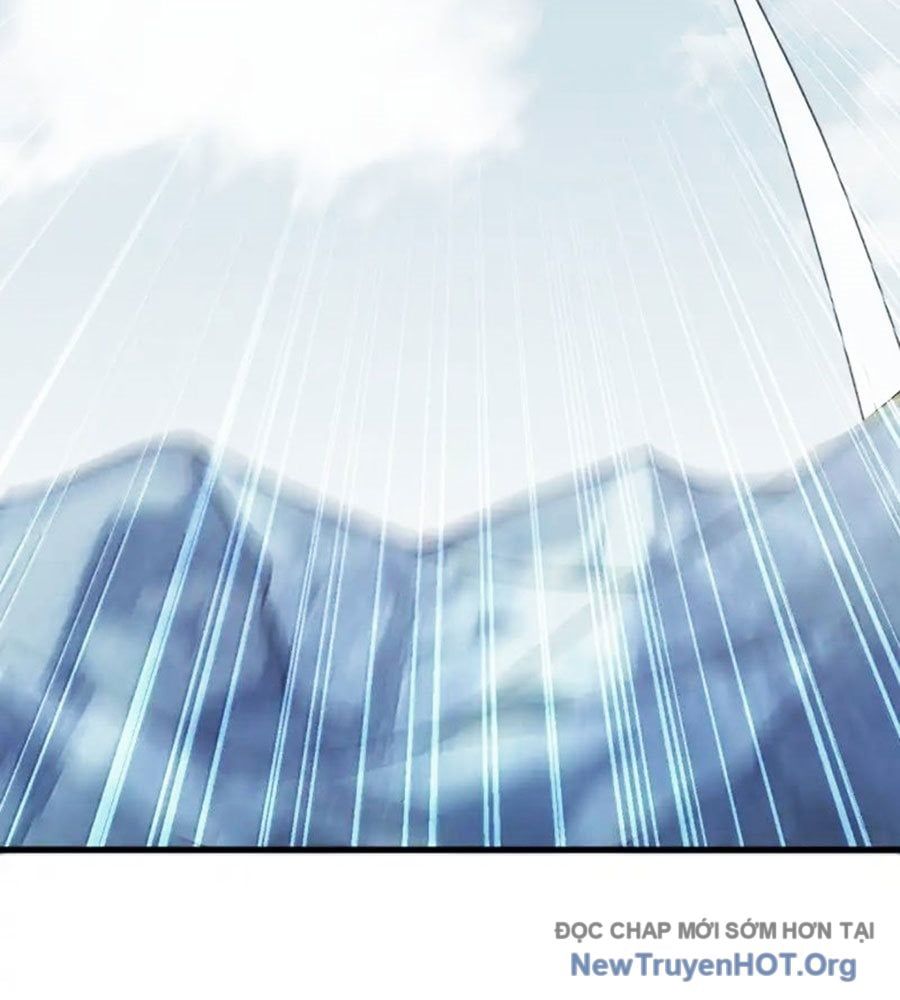 Vai Ác Sư Tôn Mang Theo Các Đồ Đệ Vô Địch Thiên Hạ - Chapter 185 - Page 38