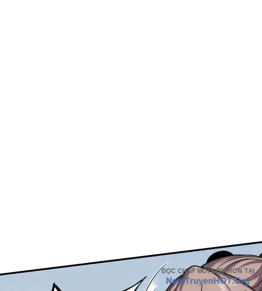 Vai Ác Sư Tôn Mang Theo Các Đồ Đệ Vô Địch Thiên Hạ - Chapter 185 - Page 39