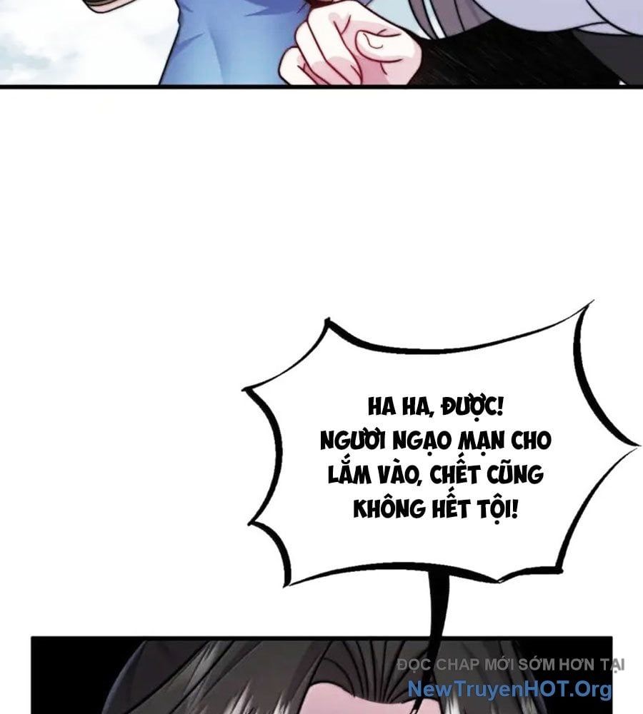Vai Ác Sư Tôn Mang Theo Các Đồ Đệ Vô Địch Thiên Hạ - Chapter 185 - Page 41