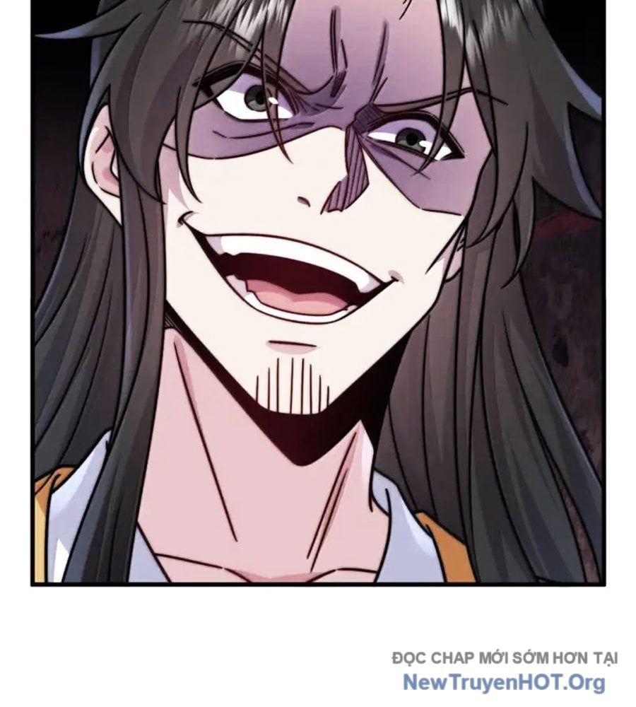 Vai Ác Sư Tôn Mang Theo Các Đồ Đệ Vô Địch Thiên Hạ - Chapter 185 - Page 42