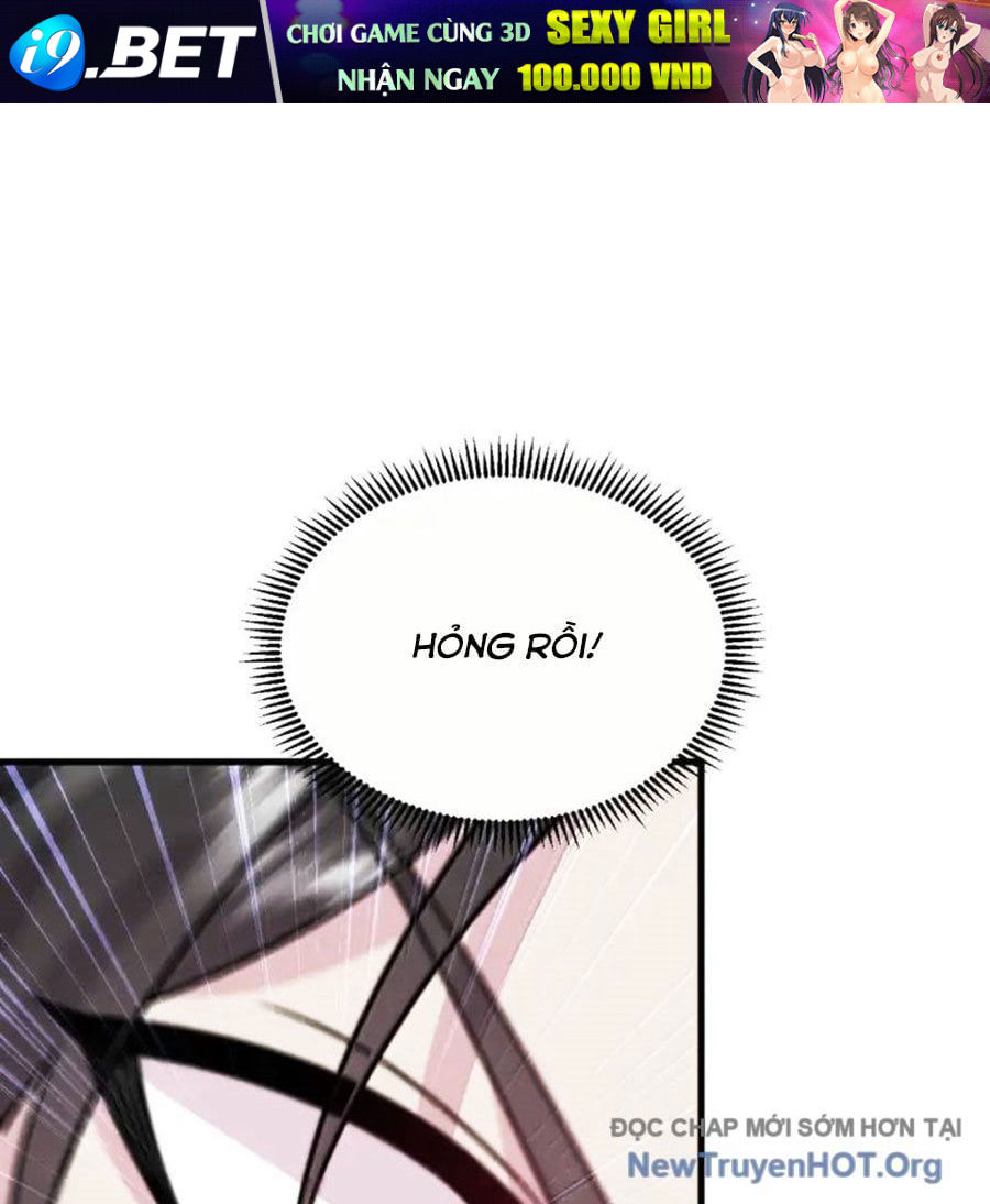 Vai Ác Sư Tôn Mang Theo Các Đồ Đệ Vô Địch Thiên Hạ - Chapter 185 - Page 43