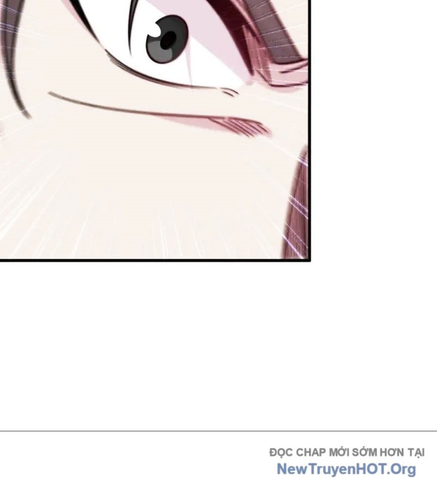 Vai Ác Sư Tôn Mang Theo Các Đồ Đệ Vô Địch Thiên Hạ - Chapter 185 - Page 44