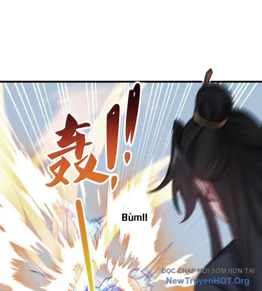 Vai Ác Sư Tôn Mang Theo Các Đồ Đệ Vô Địch Thiên Hạ - Chapter 185 - Page 45