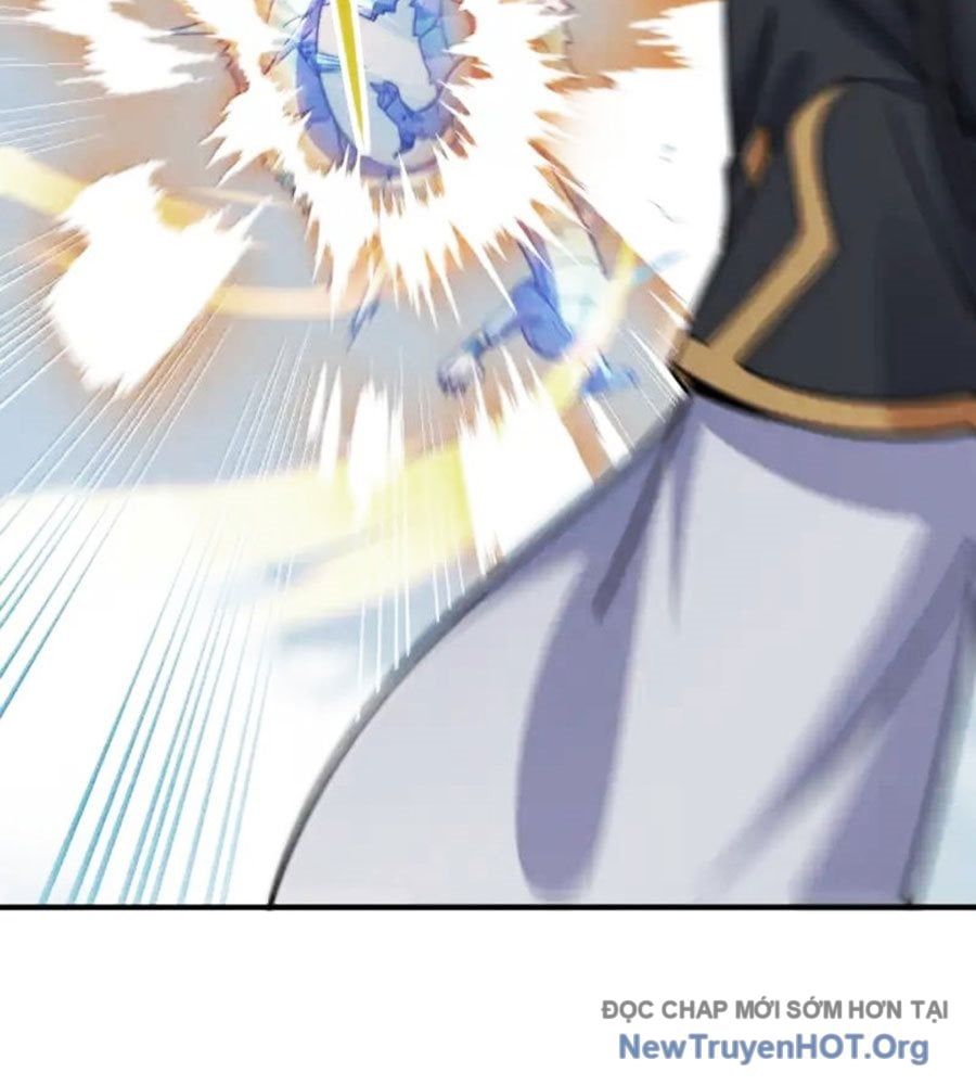 Vai Ác Sư Tôn Mang Theo Các Đồ Đệ Vô Địch Thiên Hạ - Chapter 185 - Page 46