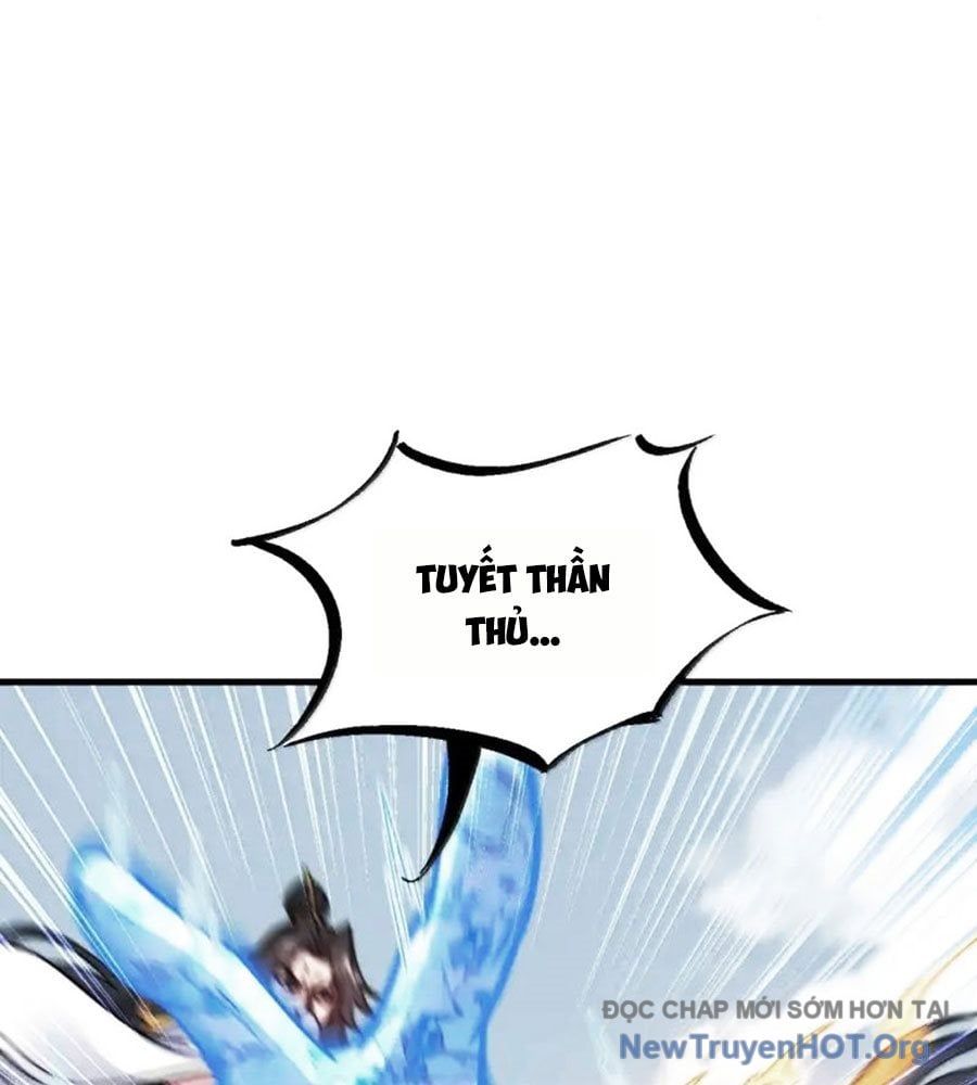 Vai Ác Sư Tôn Mang Theo Các Đồ Đệ Vô Địch Thiên Hạ - Chapter 185 - Page 47