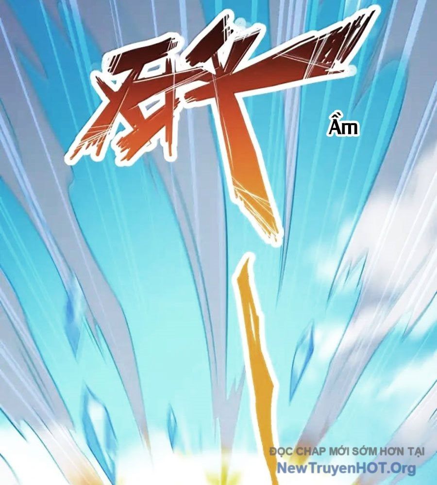 Vai Ác Sư Tôn Mang Theo Các Đồ Đệ Vô Địch Thiên Hạ - Chapter 185 - Page 5