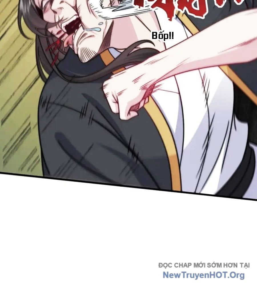 Vai Ác Sư Tôn Mang Theo Các Đồ Đệ Vô Địch Thiên Hạ - Chapter 185 - Page 50