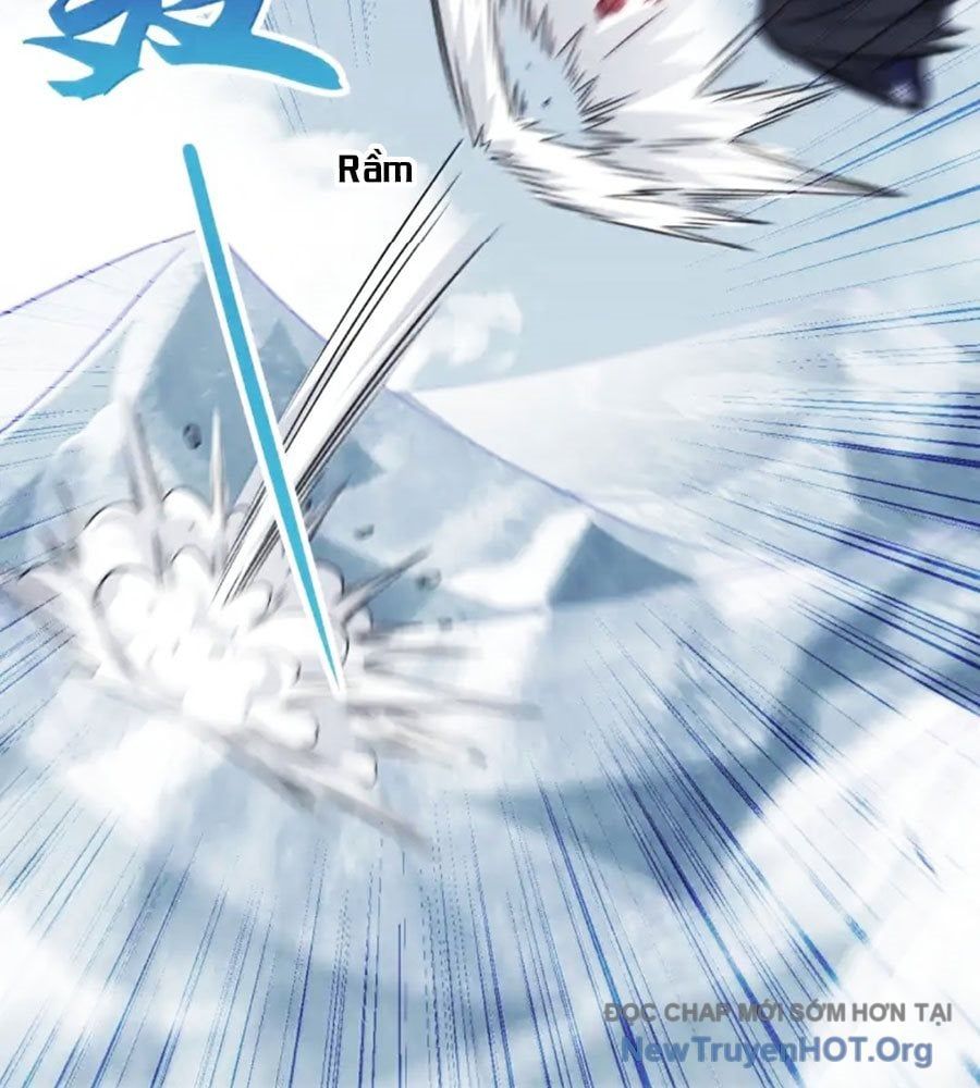 Vai Ác Sư Tôn Mang Theo Các Đồ Đệ Vô Địch Thiên Hạ - Chapter 185 - Page 52