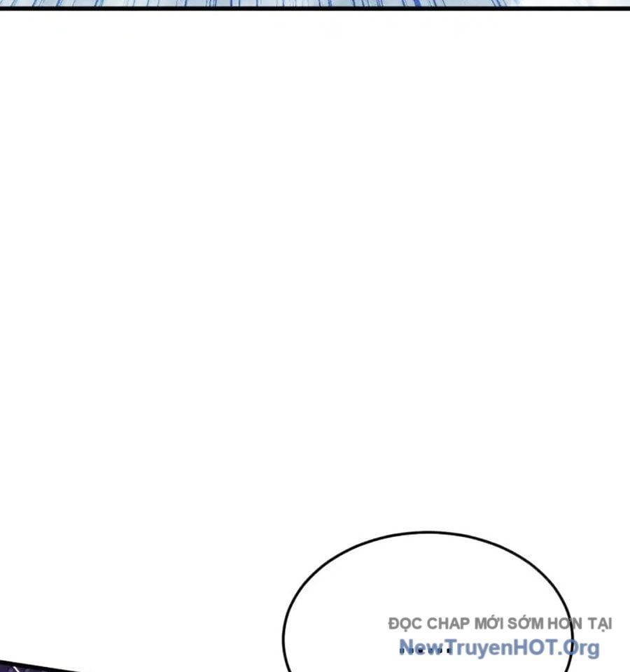 Vai Ác Sư Tôn Mang Theo Các Đồ Đệ Vô Địch Thiên Hạ - Chapter 185 - Page 53