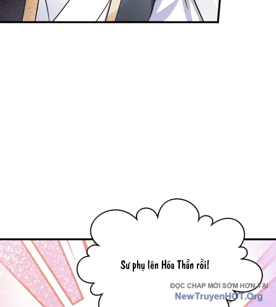 Vai Ác Sư Tôn Mang Theo Các Đồ Đệ Vô Địch Thiên Hạ - Chapter 185 - Page 55