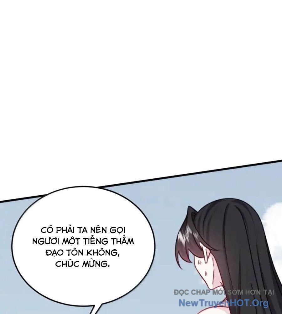 Vai Ác Sư Tôn Mang Theo Các Đồ Đệ Vô Địch Thiên Hạ - Chapter 185 - Page 57