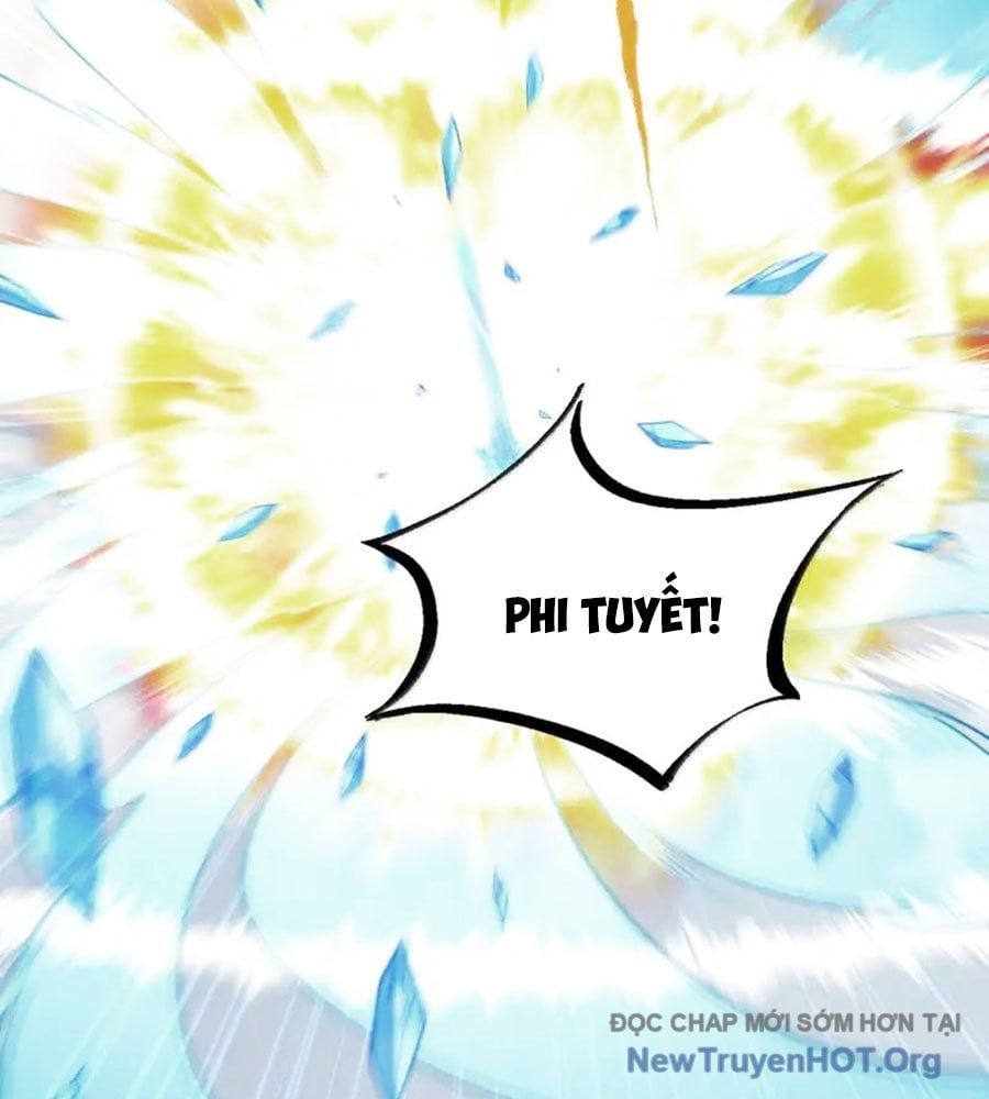 Vai Ác Sư Tôn Mang Theo Các Đồ Đệ Vô Địch Thiên Hạ - Chapter 185 - Page 6