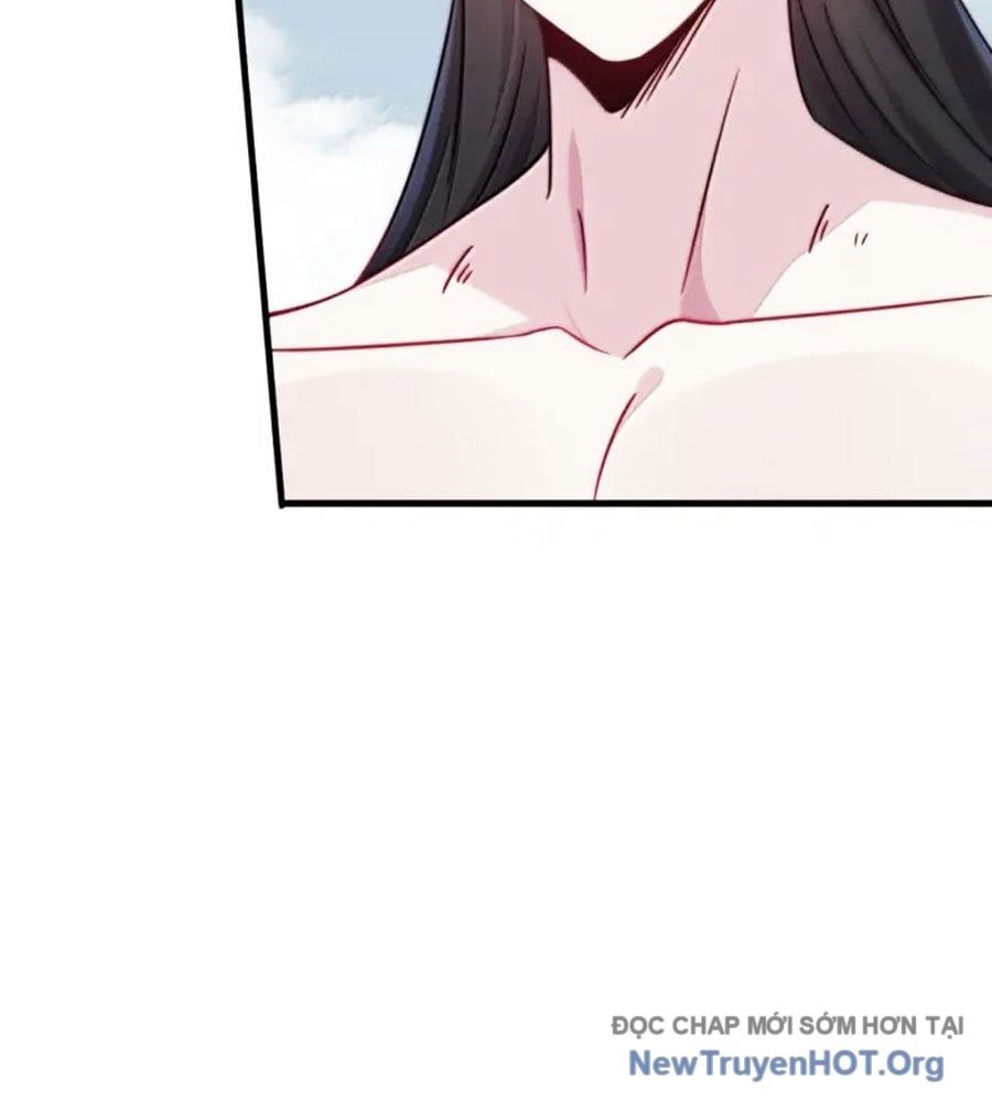 Vai Ác Sư Tôn Mang Theo Các Đồ Đệ Vô Địch Thiên Hạ - Chapter 185 - Page 60