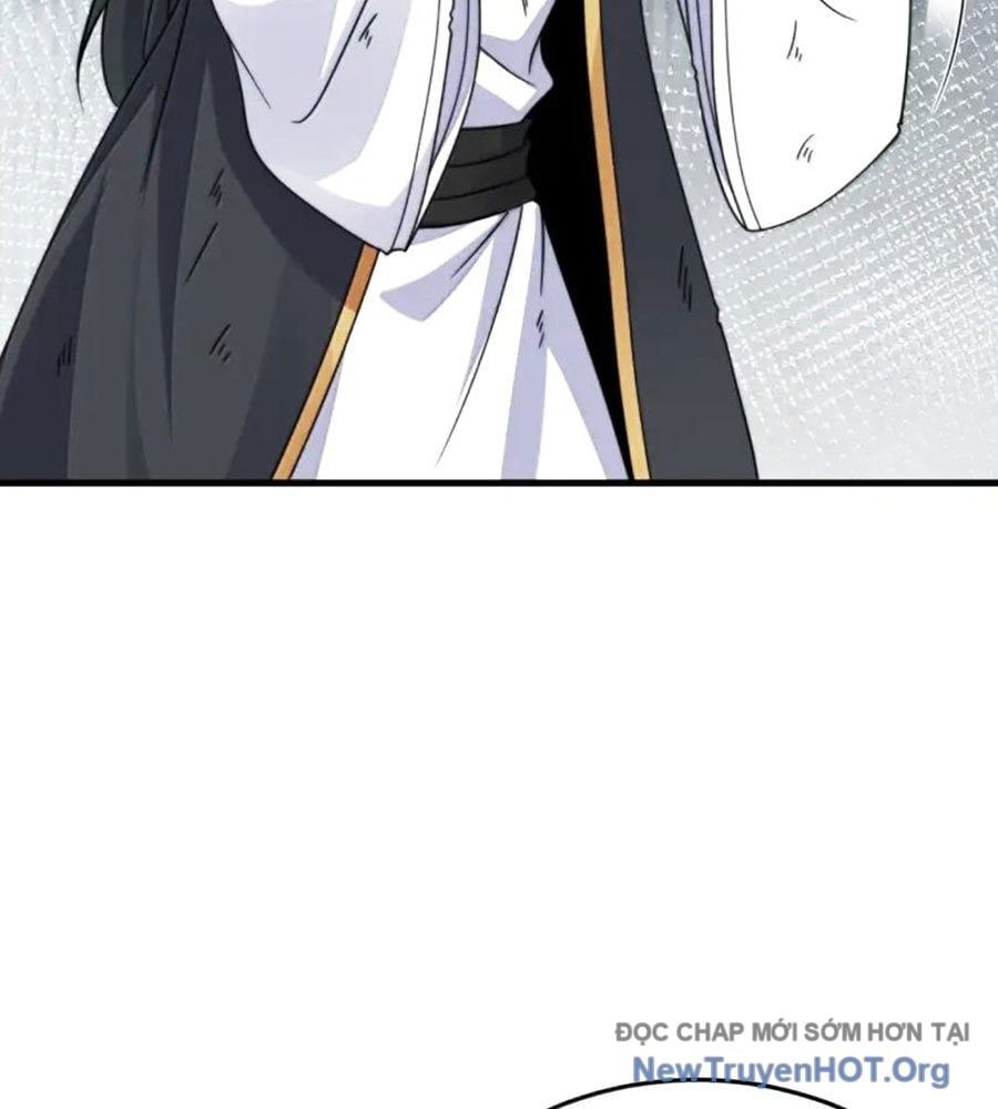 Vai Ác Sư Tôn Mang Theo Các Đồ Đệ Vô Địch Thiên Hạ - Chapter 185 - Page 62