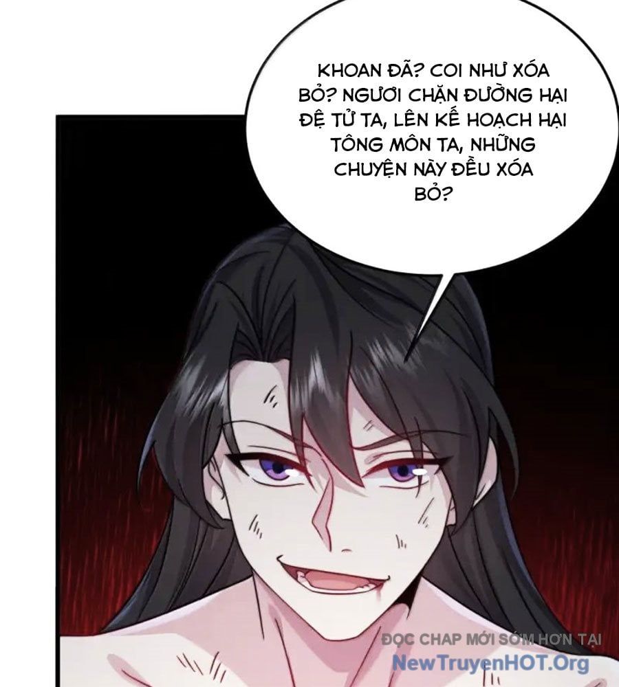 Vai Ác Sư Tôn Mang Theo Các Đồ Đệ Vô Địch Thiên Hạ - Chapter 185 - Page 63