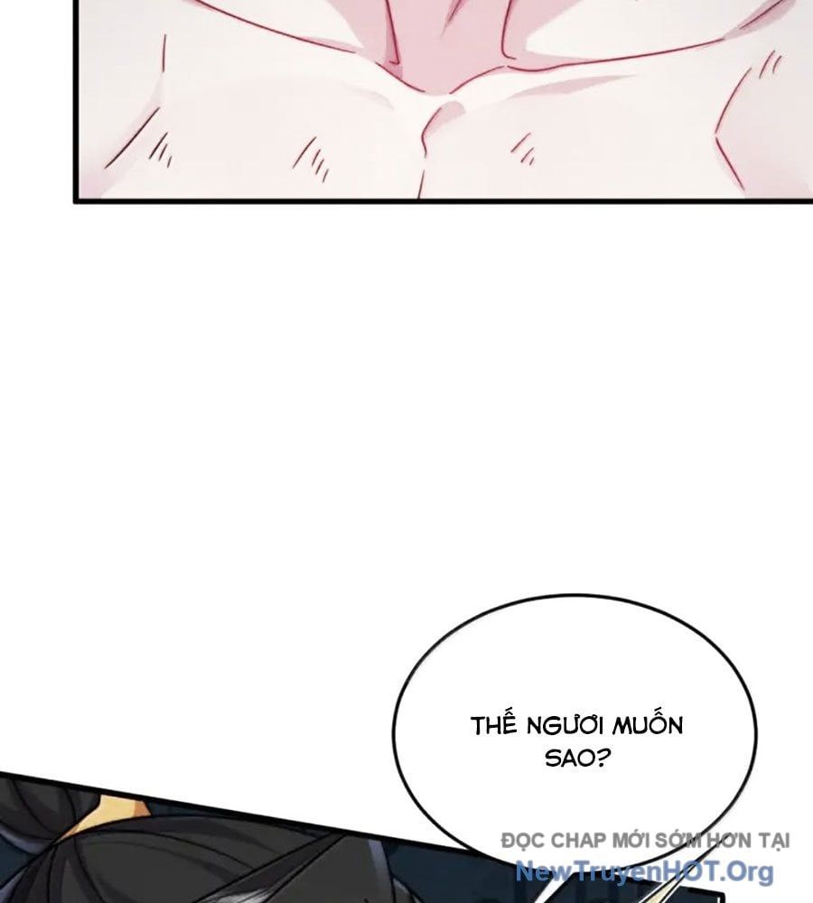 Vai Ác Sư Tôn Mang Theo Các Đồ Đệ Vô Địch Thiên Hạ - Chapter 185 - Page 64