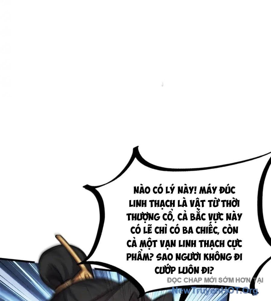 Vai Ác Sư Tôn Mang Theo Các Đồ Đệ Vô Địch Thiên Hạ - Chapter 185 - Page 68