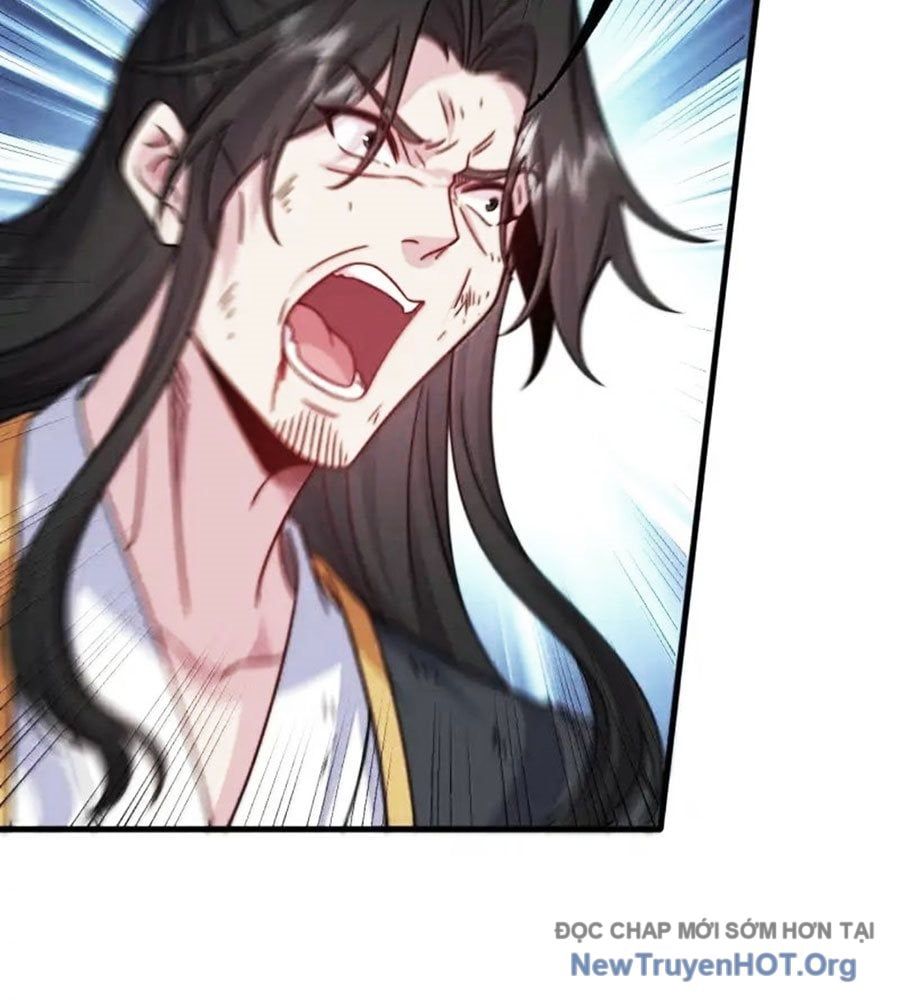 Vai Ác Sư Tôn Mang Theo Các Đồ Đệ Vô Địch Thiên Hạ - Chapter 185 - Page 69