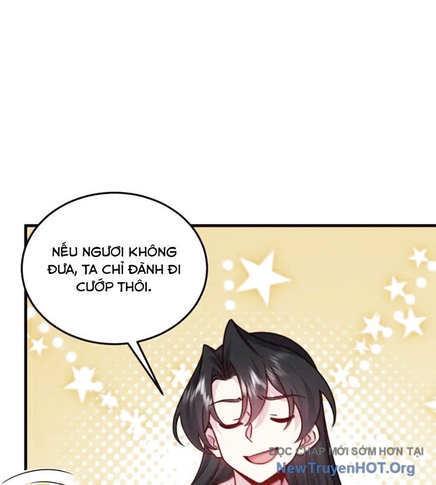 Vai Ác Sư Tôn Mang Theo Các Đồ Đệ Vô Địch Thiên Hạ - Chapter 185 - Page 70